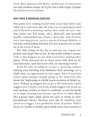 My Morning Routine-Nonfiction: 政治經濟 Politics & Economics-買書書 BuyBookBook