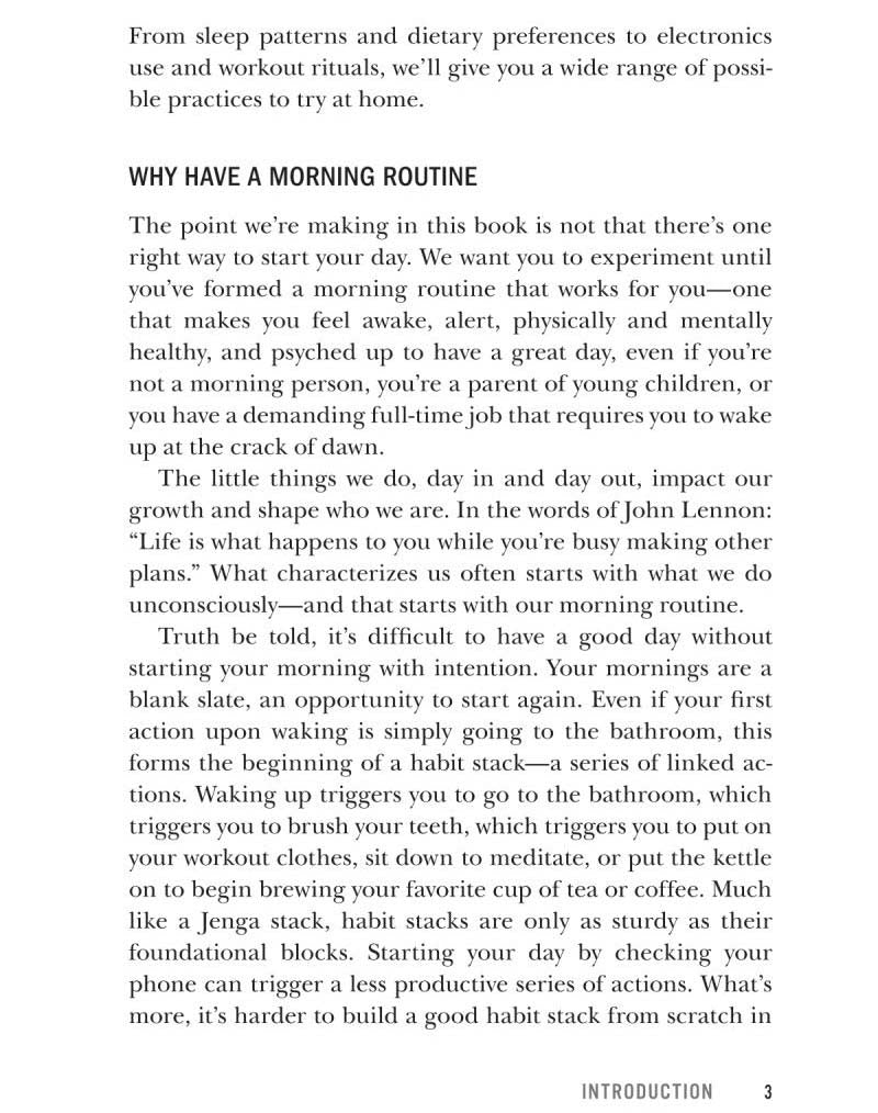 My Morning Routine-Nonfiction: 政治經濟 Politics & Economics-買書書 BuyBookBook