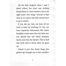 My Weird School Collection (21 Books) (Dan Gutman) Harpercollins US