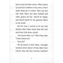 My Weird School Collection (21 Books) (Dan Gutman) Harpercollins US