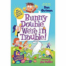 My Weird School Special