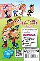 My Weird School Special