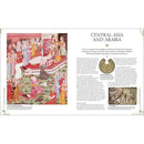 Myths & Legends - An illustrated guide to their origins and meanings (Hardback) DK UK