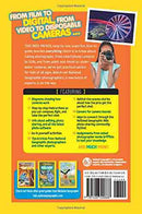 NGK Guide to Photography - 買書書 BuyBookBook