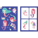 閃卡記憶訓練 (N次寫)-補充練習: 綜合練習 Integrated Exercise-買書書 BuyBookBook