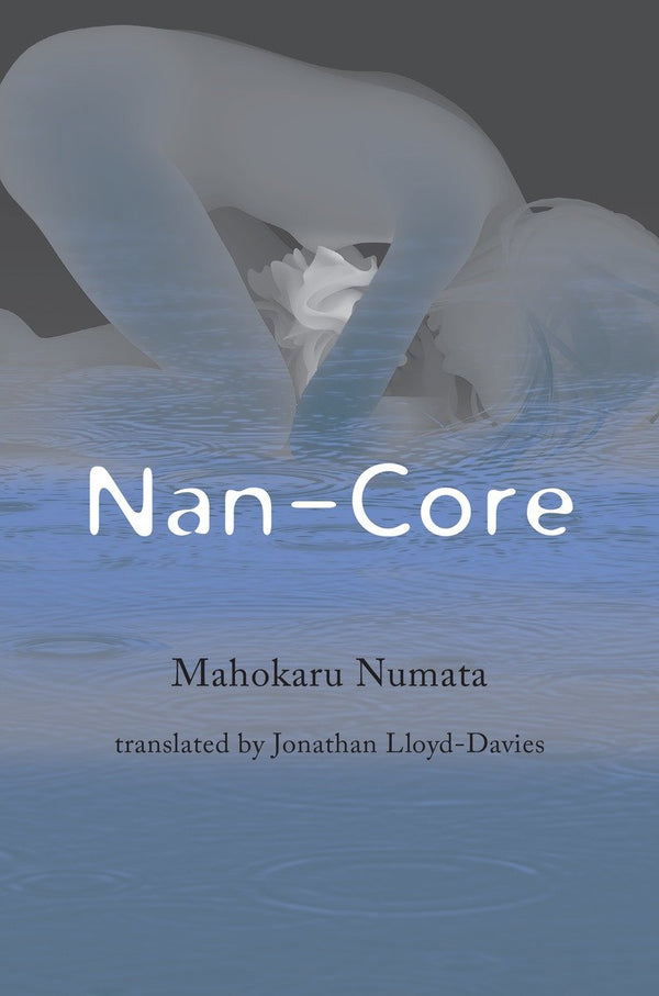 Nan-Core-Fiction: Crime and mystery-買書書 BuyBookBook