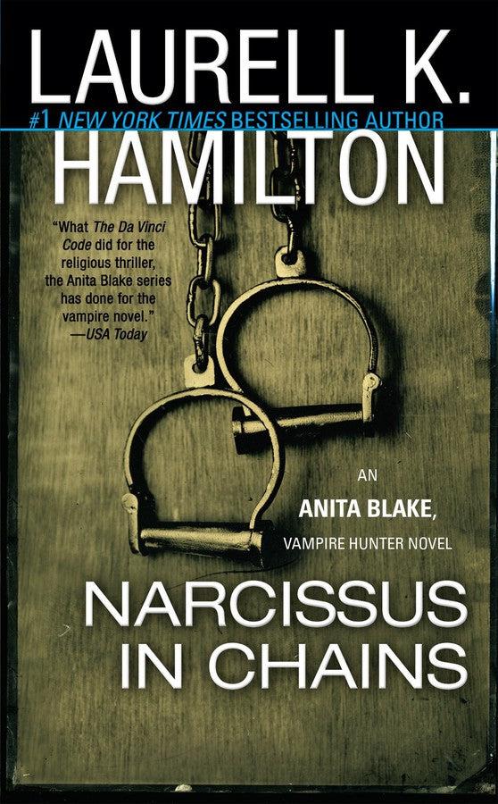 Narcissus in Chains-Fiction: Romance-買書書 BuyBookBook