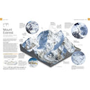 Natural Wonders of the World (Hardback) DK UK