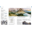 Natural Wonders of the World (Hardback) DK UK