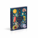 Nature's Treasures (Hardback) DK UK