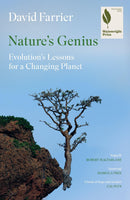 Nature's Genius-Mathematics and Science-買書書 BuyBookBook