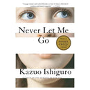 Never Let Me Go