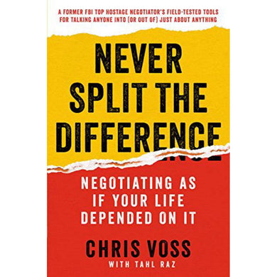 US - Paperback