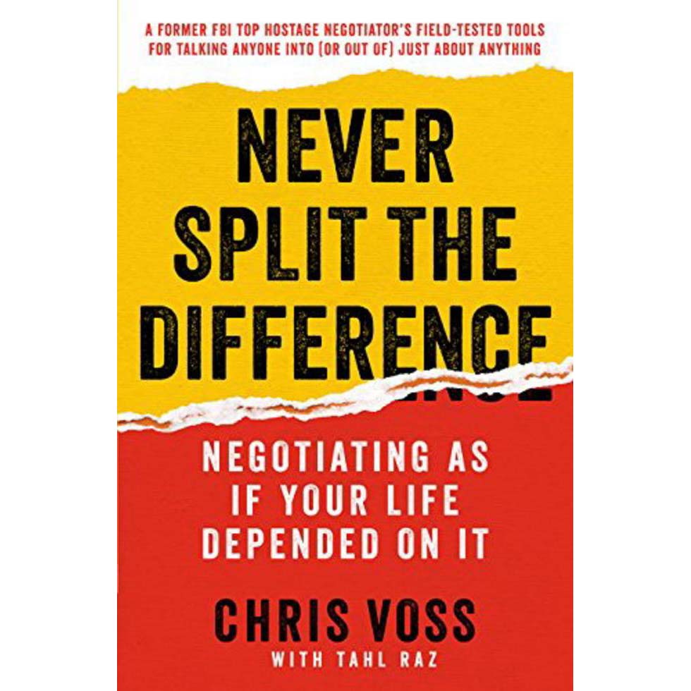 US - Paperback