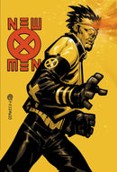 New X-Men Modern Era Epic Collection: Planet X-Graphic novel / Comic book / Manga: genres-買書書 BuyBookBook