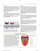 New Sotheby's Wine Encyclopedia, The (Hardback) - 買書書 BuyBookBook
