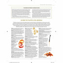 New Sotheby's Wine Encyclopedia, The (Hardback) - 買書書 BuyBookBook