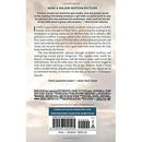 News of the World (Paperback) (Movie Tie-In) Harpercollins US