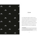 Nick and Charlie (Alice Oseman) Harpercollins (UK)