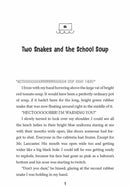 Night Bus Hero, The-Fiction: 劇情故事 General-買書書 BuyBookBook