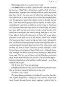 Night House, The (Jo Nesbø)-Fiction: 偵探懸疑 Detective & Mystery-買書書 BuyBookBook