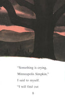 ICR: No More Monsters for Me! (I Can Read! L1)-Fiction: 橋樑章節 Early Readers-買書書 BuyBookBook