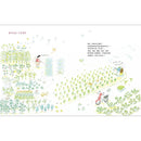 農夫月曆(暢銷加贈．二十四節氣卡)-Children's picture books-買書書 BuyBookBook