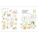 農夫月曆(暢銷加贈．二十四節氣卡)-Children's picture books-買書書 BuyBookBook