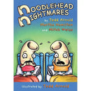 Noodleheads