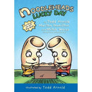 Noodleheads