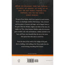 Norse Mythology (Paperback) (Neil Gaiman) Bloomsbury