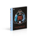 Norse Myths (Hardback) DK UK