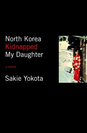 North Korea Kidnapped My Daughter-Biography and memoirs-買書書 BuyBookBook