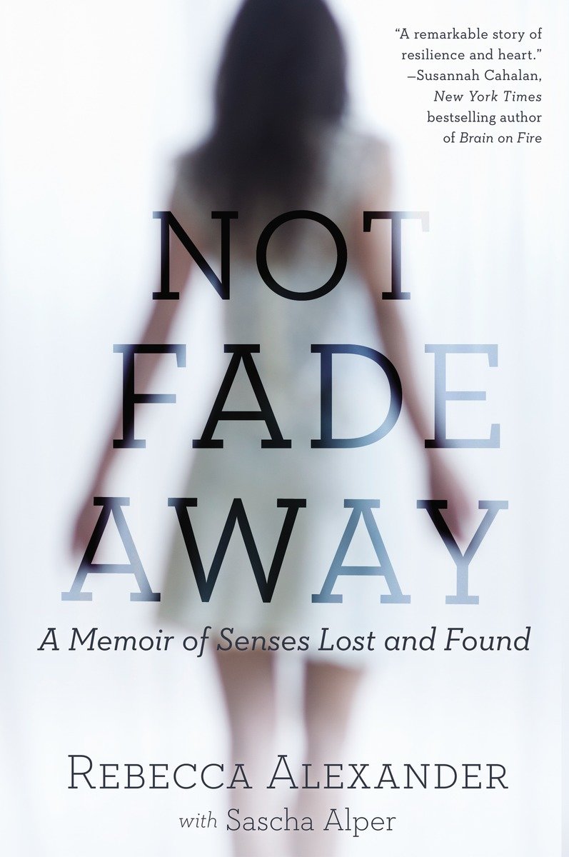 Not Fade Away-Biography and memoirs-買書書 BuyBookBook