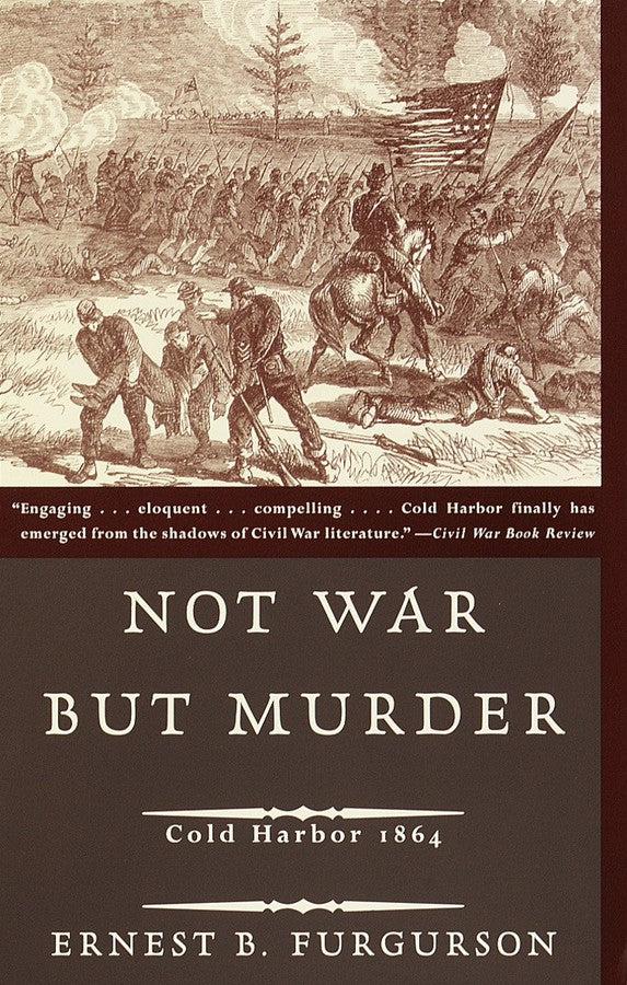 Not War But Murder-History and Archaeology-買書書 BuyBookBook