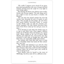 Not Just a Witch (Eva Ibbotson) Macmillan UK