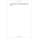 Not Just a Witch (Eva Ibbotson) Macmillan UK