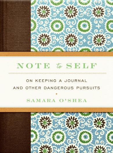 Note to Self-Language and Linguistics-買書書 BuyBookBook