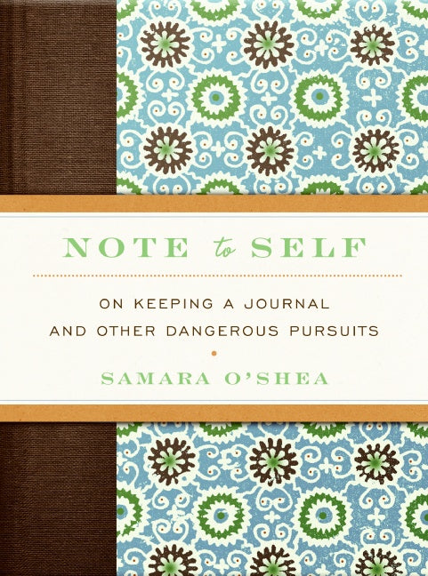 Note to Self-Language and Linguistics-買書書 BuyBookBook