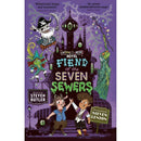 Nothing to See Here Hotel