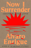 Now I Surrender-Fiction: Historical fiction-買書書 BuyBookBook