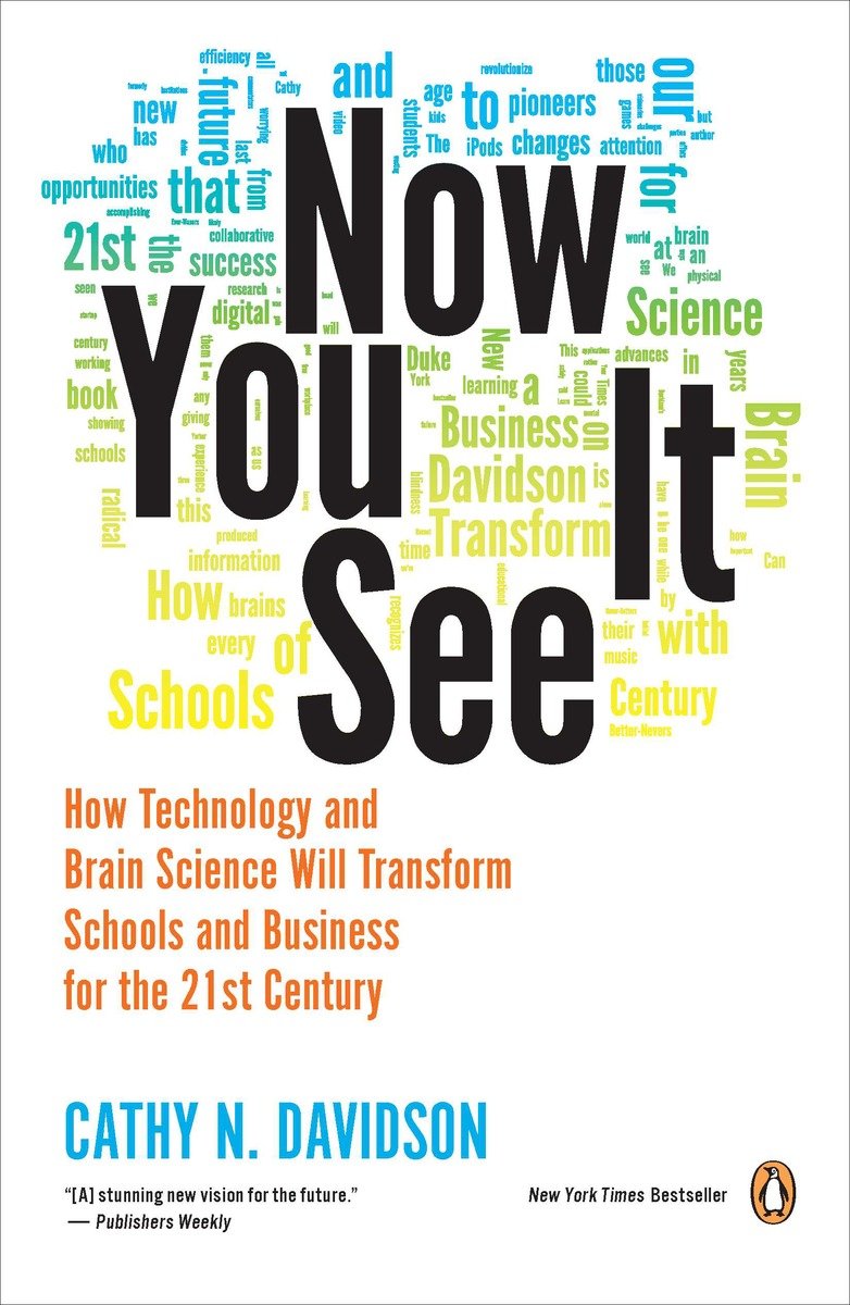 Now You See It-Mathematics and Science-買書書 BuyBookBook