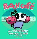 Pooch Cafe-Lifestyle and Leisure-買書書 BuyBookBook