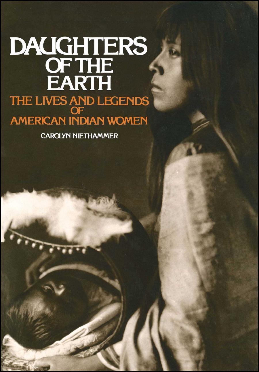 Daughters of the Earth-History and Archaeology-買書書 BuyBookBook