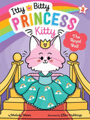 The Royal Ball-Children’s / Teenage fiction: General and modern fiction-買書書 BuyBookBook