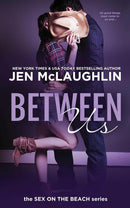 Between Us-Fiction: Modern and contemporary-買書書 BuyBookBook