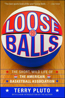 Loose Balls-Sports and Active outdoor recreation-買書書 BuyBookBook