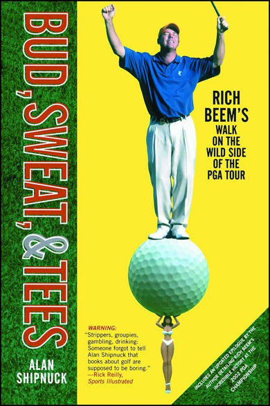 Bud, Sweat, & Tees-Sports and Active outdoor recreation-買書書 BuyBookBook