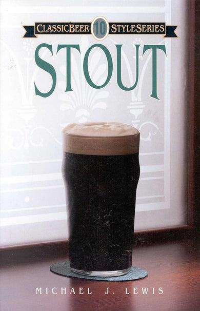 Stout-History and Archaeology-買書書 BuyBookBook