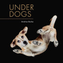 Under Dogs-Lifestyle and Leisure-買書書 BuyBookBook